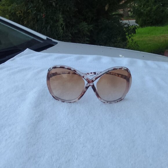 Bundle well-design unique quality sunglass&fashion sunglass, brand new main image 6